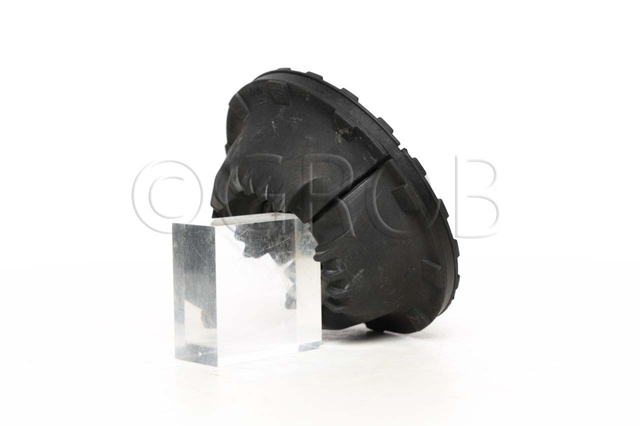 Base de Amortiguador Tras. Durango 11-23 Grand Cherokee 11-19