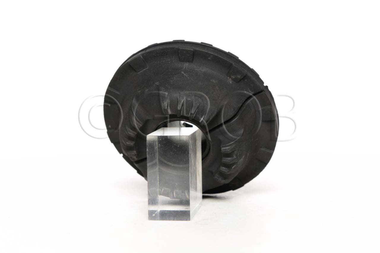 Base de Amortiguador Tras. Durango 11-23 Grand Cherokee 11-19