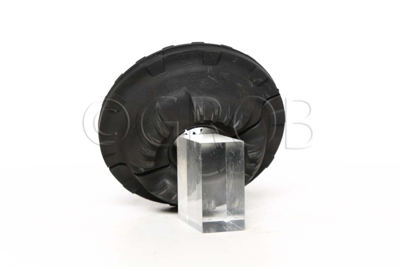 Base de Amortiguador Tras. Durango 11-23 Grand Cherokee 11-19