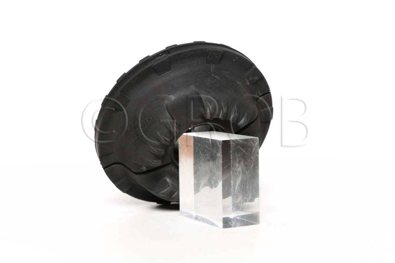 Base de Amortiguador Tras. Durango 11-23 Grand Cherokee 11-19