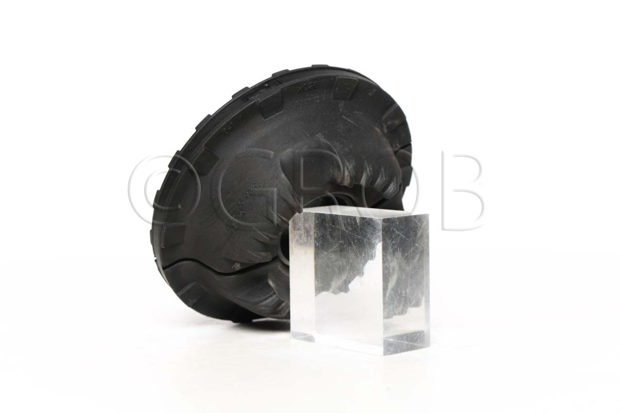 Base de Amortiguador Tras. Durango 11-23 Grand Cherokee 11-19