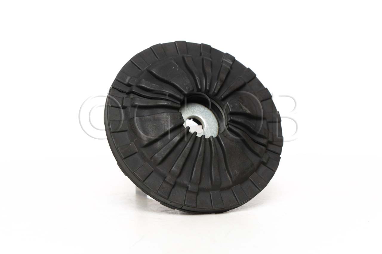 Base de Amortiguador Tras. Durango 11-23 Grand Cherokee 11-19