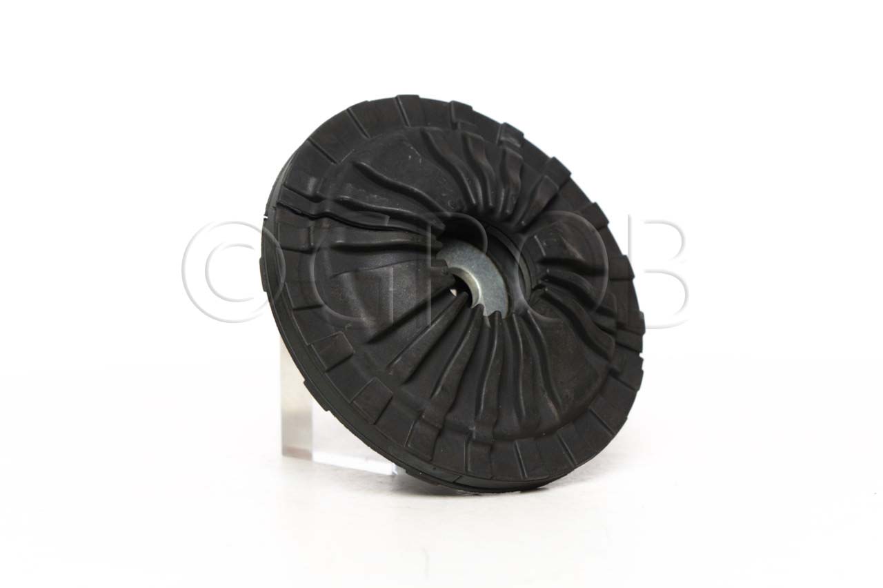 Base de Amortiguador Tras. Durango 11-23 Grand Cherokee 11-19