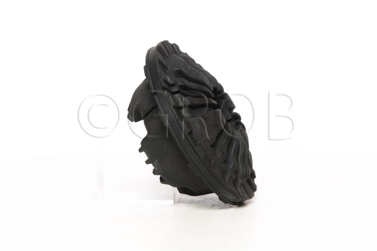 Base de Amortiguador Tras. Durango 11-23 Grand Cherokee 11-19