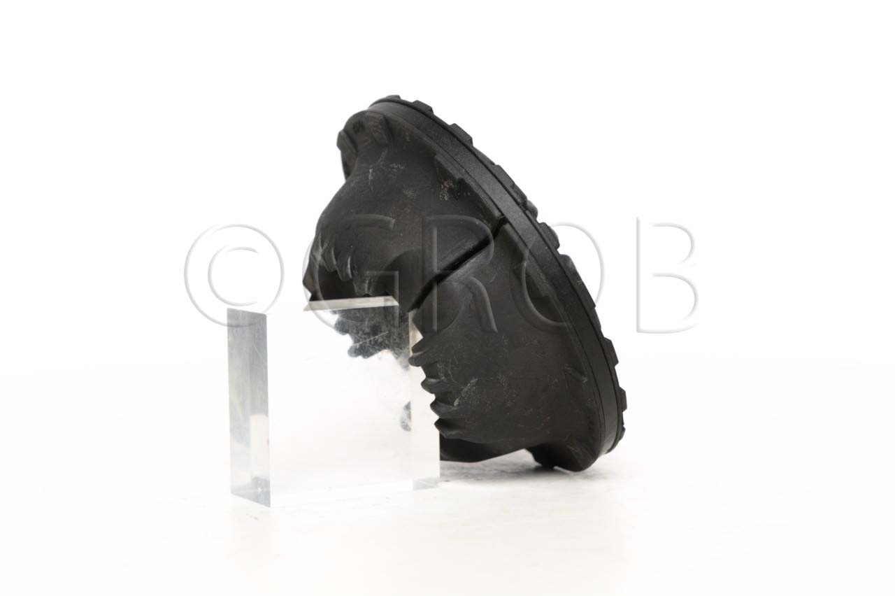 Base de Amortiguador Tras. Durango 11-23 Grand Cherokee 11-19