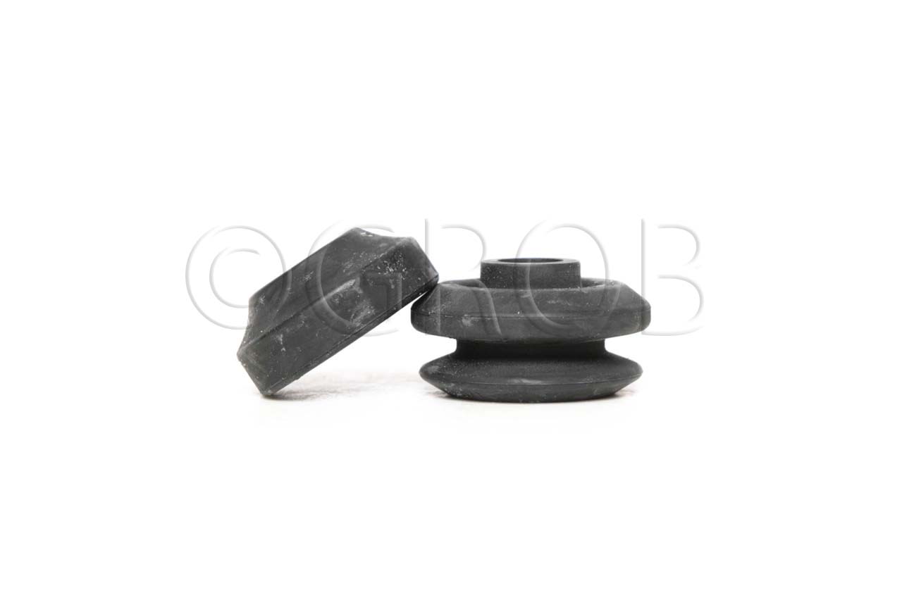 Base de Amortiguador Del. Avenger 95-00 Avenger 95-00 Stratus 01-05 Elantra 92-95 Sonata 99-05 Sonata 00-05 Optima 01-06 Eclipse 90-12 Eclipse 95-99 Galant 94-98 Mirage 89-02