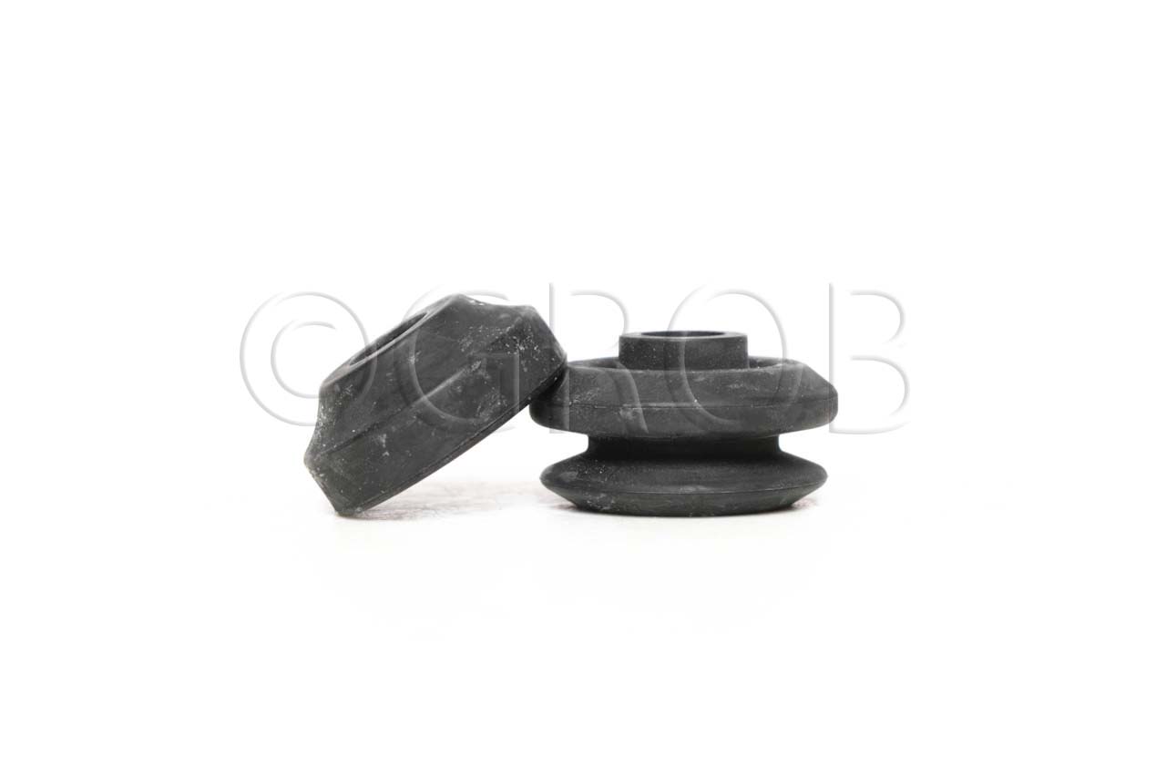 Base de Amortiguador Del. Avenger 95-00 Avenger 95-00 Stratus 01-05 Elantra 92-95 Sonata 99-05 Sonata 00-05 Optima 01-06 Eclipse 90-12 Eclipse 95-99 Galant 94-98 Mirage 89-02