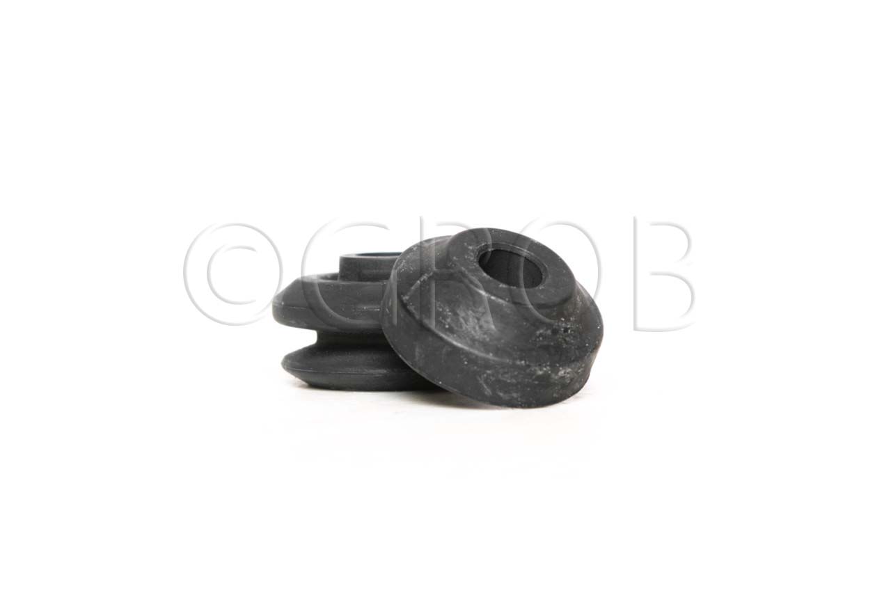 Base de Amortiguador Del. Avenger 95-00 Avenger 95-00 Stratus 01-05 Elantra 92-95 Sonata 99-05 Sonata 00-05 Optima 01-06 Eclipse 90-12 Eclipse 95-99 Galant 94-98 Mirage 89-02