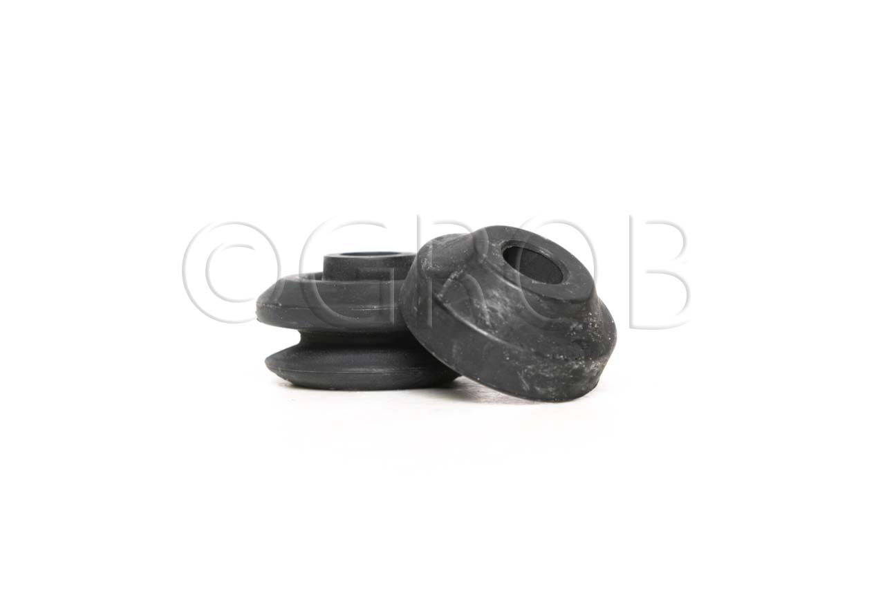 Base de Amortiguador Del. Avenger 95-00 Avenger 95-00 Stratus 01-05 Elantra 92-95 Sonata 99-05 Sonata 00-05 Optima 01-06 Eclipse 90-12 Eclipse 95-99 Galant 94-98 Mirage 89-02