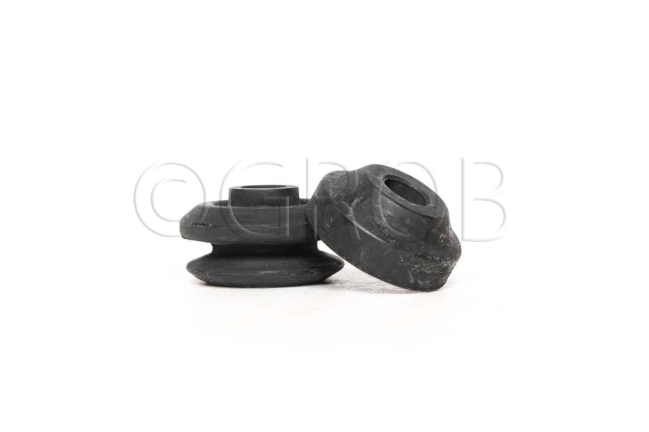 Base de Amortiguador Del. Avenger 95-00 Avenger 95-00 Stratus 01-05 Elantra 92-95 Sonata 99-05 Sonata 00-05 Optima 01-06 Eclipse 90-12 Eclipse 95-99 Galant 94-98 Mirage 89-02