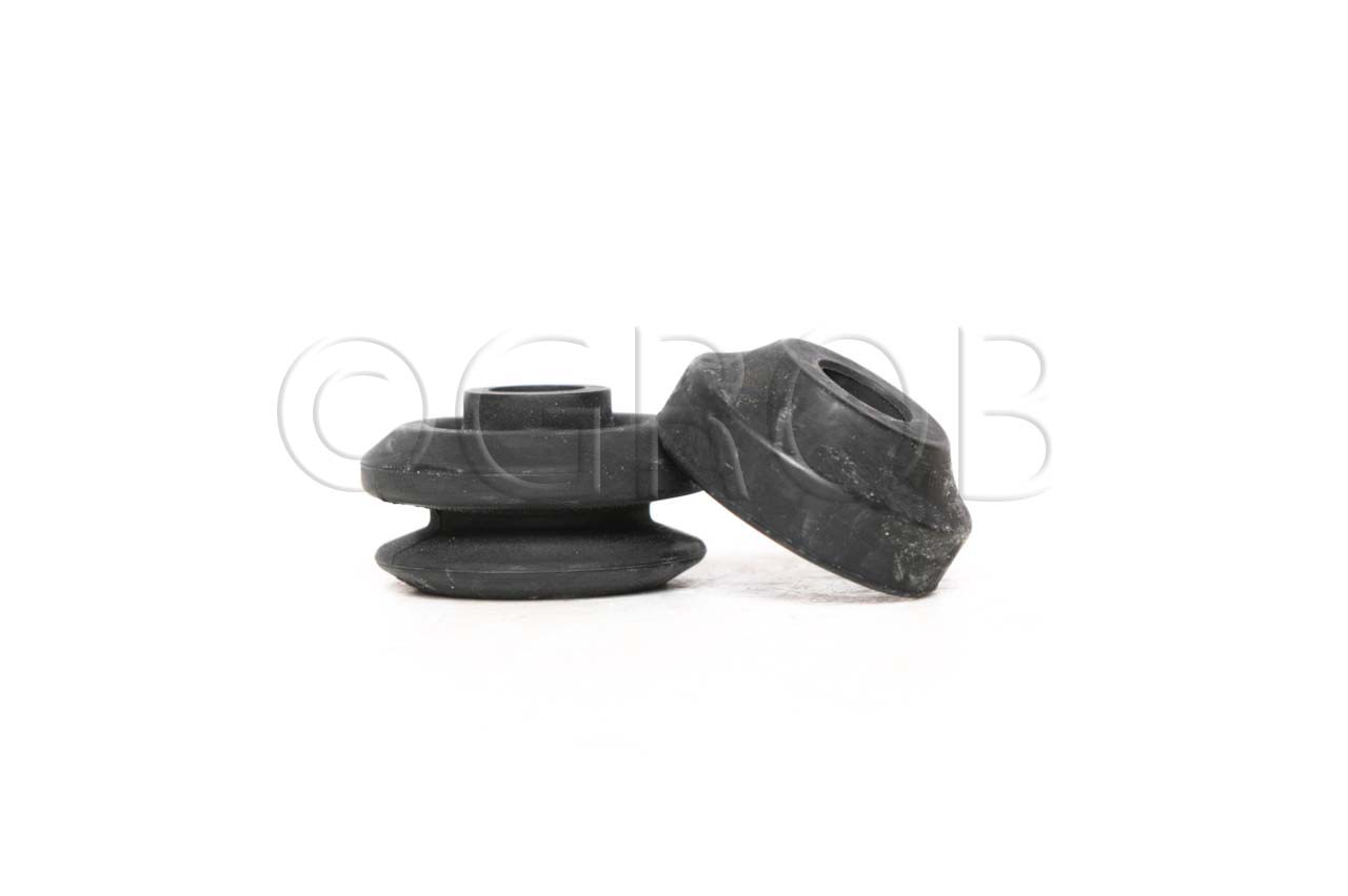 Base de Amortiguador Del. Avenger 95-00 Avenger 95-00 Stratus 01-05 Elantra 92-95 Sonata 99-05 Sonata 00-05 Optima 01-06 Eclipse 90-12 Eclipse 95-99 Galant 94-98 Mirage 89-02
