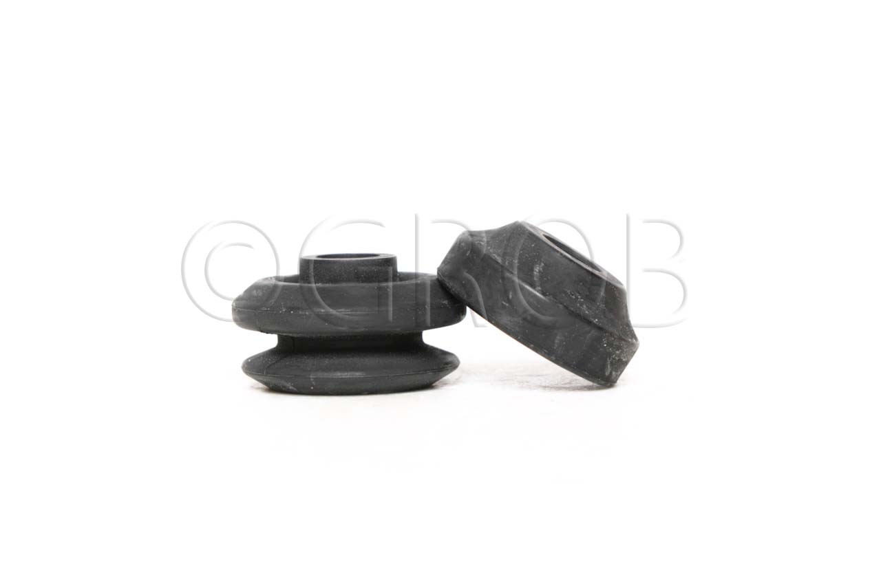 Base de Amortiguador Del. Avenger 95-00 Avenger 95-00 Stratus 01-05 Elantra 92-95 Sonata 99-05 Sonata 00-05 Optima 01-06 Eclipse 90-12 Eclipse 95-99 Galant 94-98 Mirage 89-02