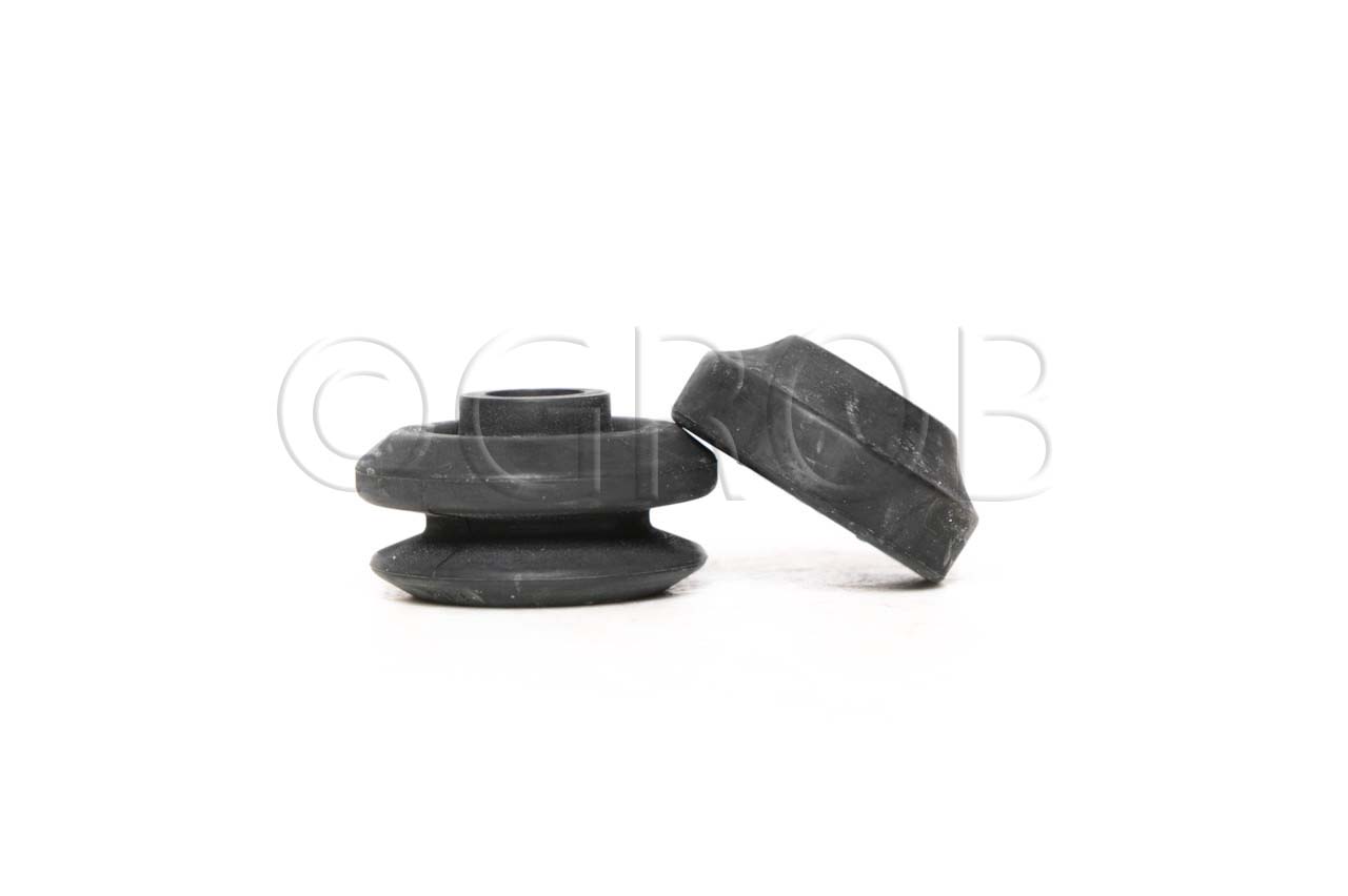 Base de Amortiguador Del. Avenger 95-00 Avenger 95-00 Stratus 01-05 Elantra 92-95 Sonata 99-05 Sonata 00-05 Optima 01-06 Eclipse 90-12 Eclipse 95-99 Galant 94-98 Mirage 89-02