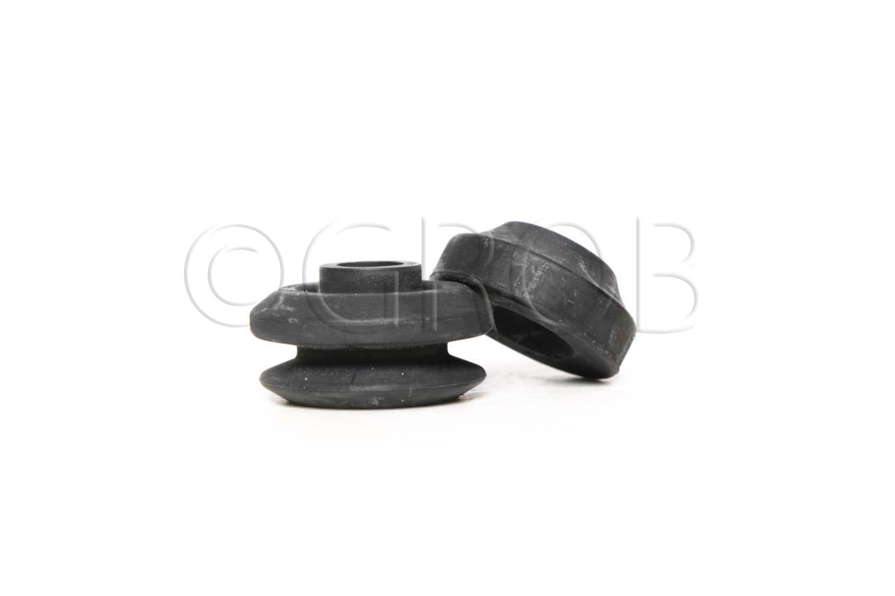 Base de Amortiguador Del. Avenger 95-00 Avenger 95-00 Stratus 01-05 Elantra 92-95 Sonata 99-05 Sonata 00-05 Optima 01-06 Eclipse 90-12 Eclipse 95-99 Galant 94-98 Mirage 89-02