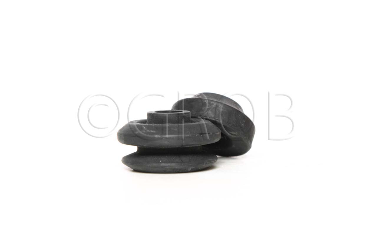Base de Amortiguador Del. Avenger 95-00 Avenger 95-00 Stratus 01-05 Elantra 92-95 Sonata 99-05 Sonata 00-05 Optima 01-06 Eclipse 90-12 Eclipse 95-99 Galant 94-98 Mirage 89-02