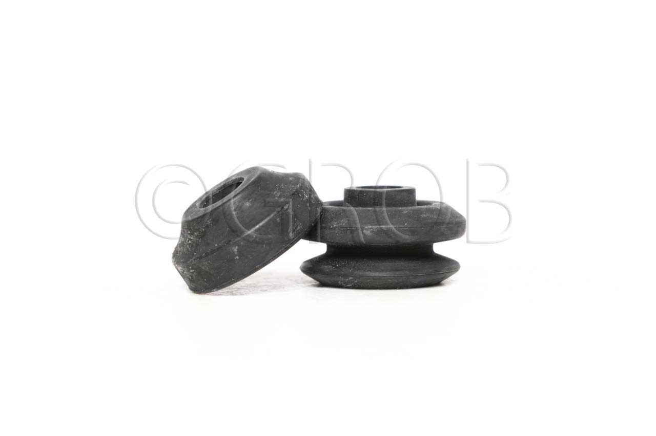 Base de Amortiguador Del. Avenger 95-00 Avenger 95-00 Stratus 01-05 Elantra 92-95 Sonata 99-05 Sonata 00-05 Optima 01-06 Eclipse 90-12 Eclipse 95-99 Galant 94-98 Mirage 89-02