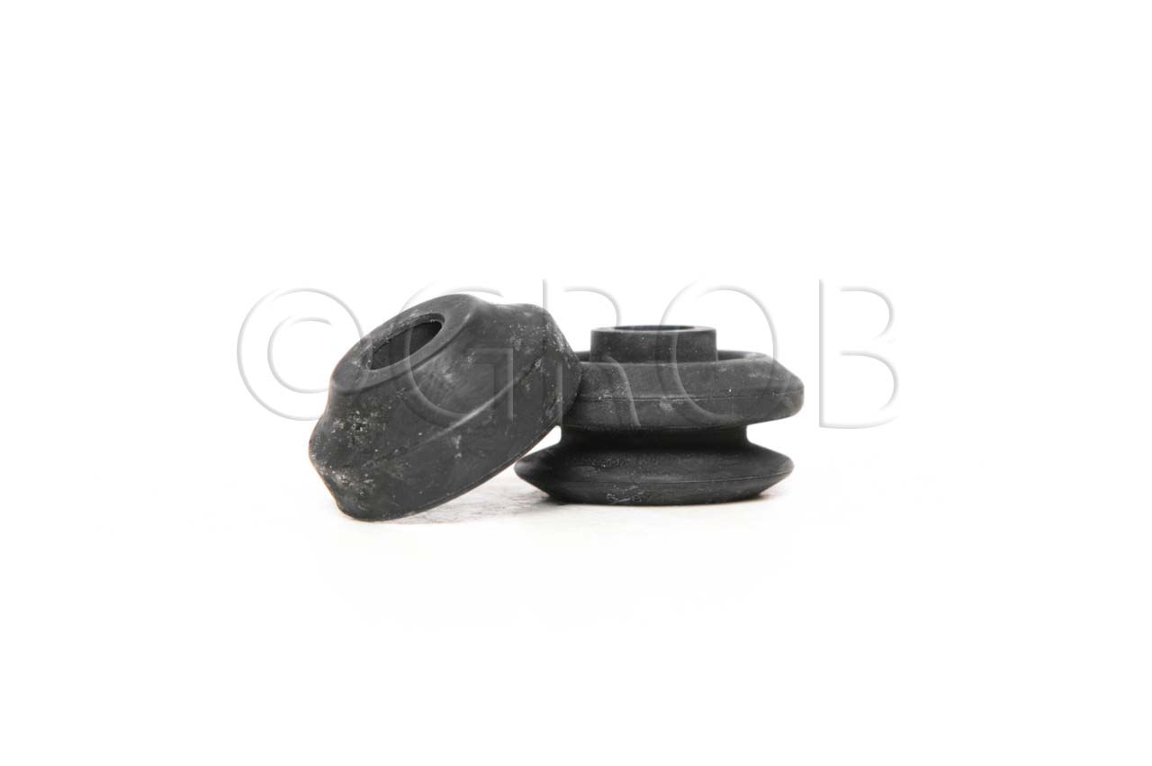 Base de Amortiguador Del. Avenger 95-00 Avenger 95-00 Stratus 01-05 Elantra 92-95 Sonata 99-05 Sonata 00-05 Optima 01-06 Eclipse 90-12 Eclipse 95-99 Galant 94-98 Mirage 89-02
