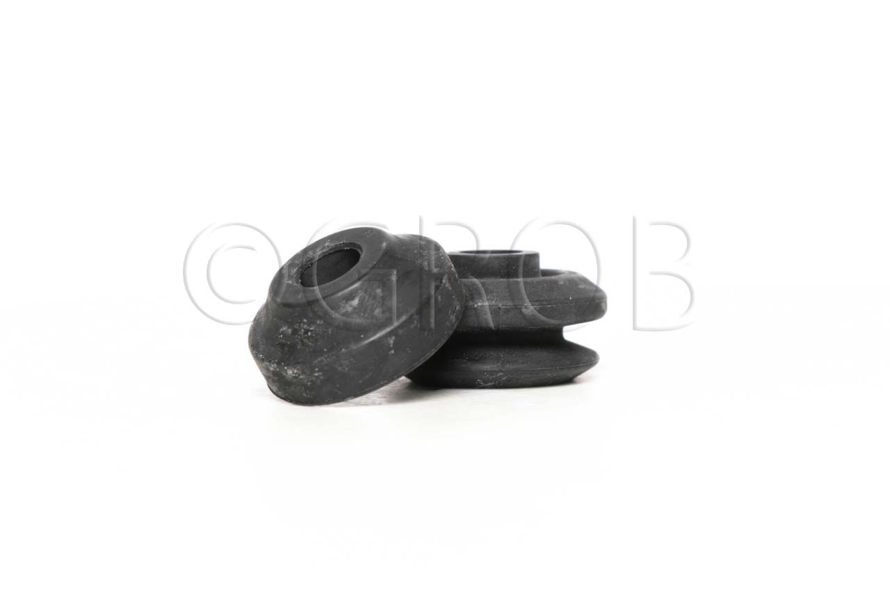 Base de Amortiguador Del. Avenger 95-00 Avenger 95-00 Stratus 01-05 Elantra 92-95 Sonata 99-05 Sonata 00-05 Optima 01-06 Eclipse 90-12 Eclipse 95-99 Galant 94-98 Mirage 89-02