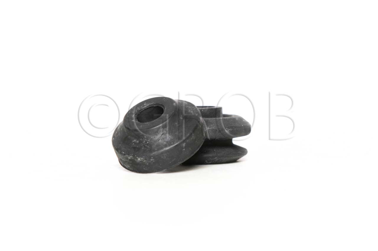 Base de Amortiguador Del. Avenger 95-00 Avenger 95-00 Stratus 01-05 Elantra 92-95 Sonata 99-05 Sonata 00-05 Optima 01-06 Eclipse 90-12 Eclipse 95-99 Galant 94-98 Mirage 89-02