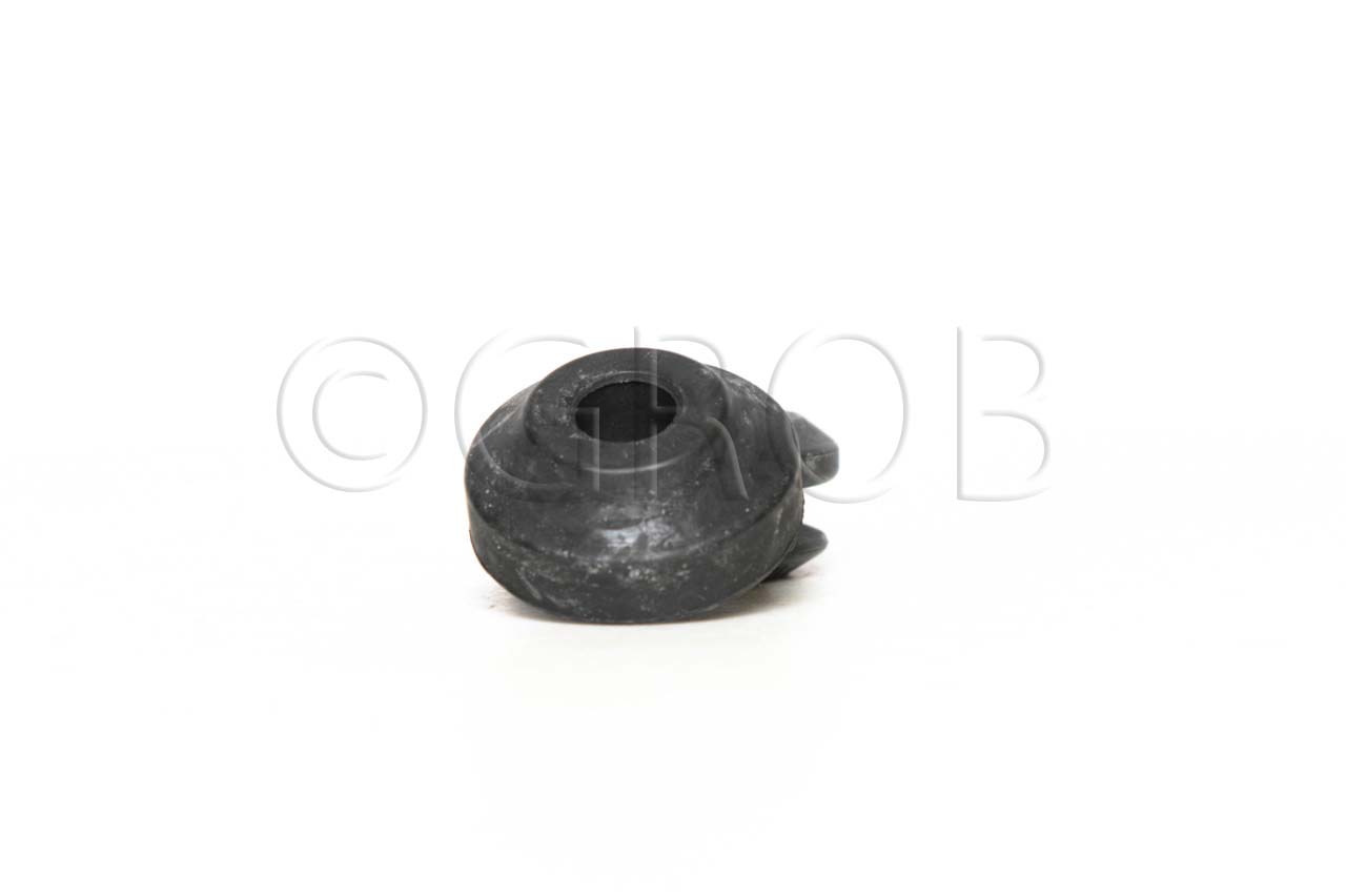 Base de Amortiguador Del. Avenger 95-00 Avenger 95-00 Stratus 01-05 Elantra 92-95 Sonata 99-05 Sonata 00-05 Optima 01-06 Eclipse 90-12 Eclipse 95-99 Galant 94-98 Mirage 89-02