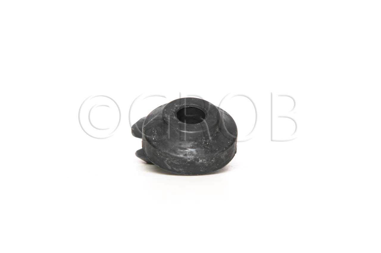 Base de Amortiguador Del. Avenger 95-00 Avenger 95-00 Stratus 01-05 Elantra 92-95 Sonata 99-05 Sonata 00-05 Optima 01-06 Eclipse 90-12 Eclipse 95-99 Galant 94-98 Mirage 89-02