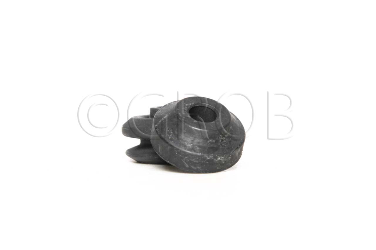 Base de Amortiguador Del. Avenger 95-00 Avenger 95-00 Stratus 01-05 Elantra 92-95 Sonata 99-05 Sonata 00-05 Optima 01-06 Eclipse 90-12 Eclipse 95-99 Galant 94-98 Mirage 89-02