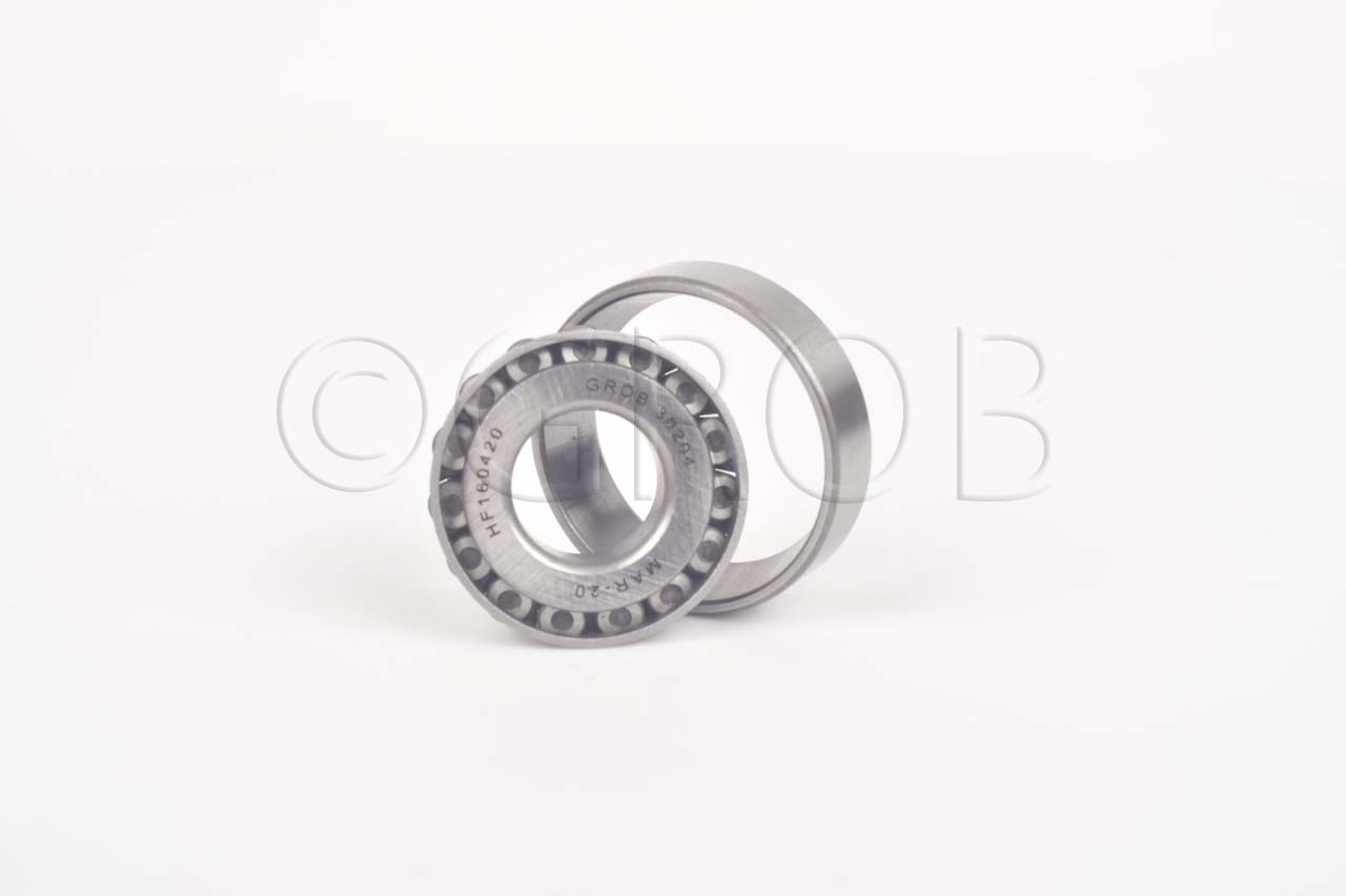 Balero Tras. Int. Matiz 02-15