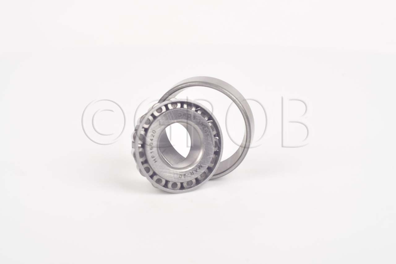 Balero Tras. Int. Matiz 02-15