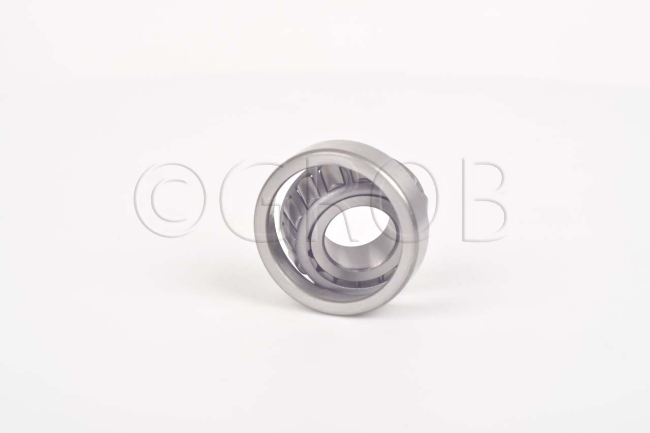 Balero Tras. Int. Matiz 02-15