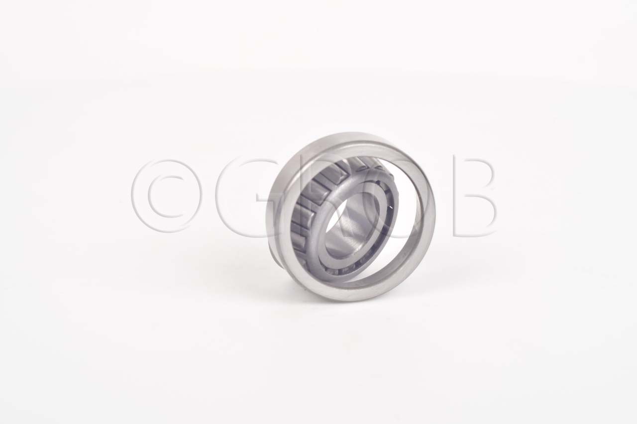Balero Tras. Int. Matiz 02-15