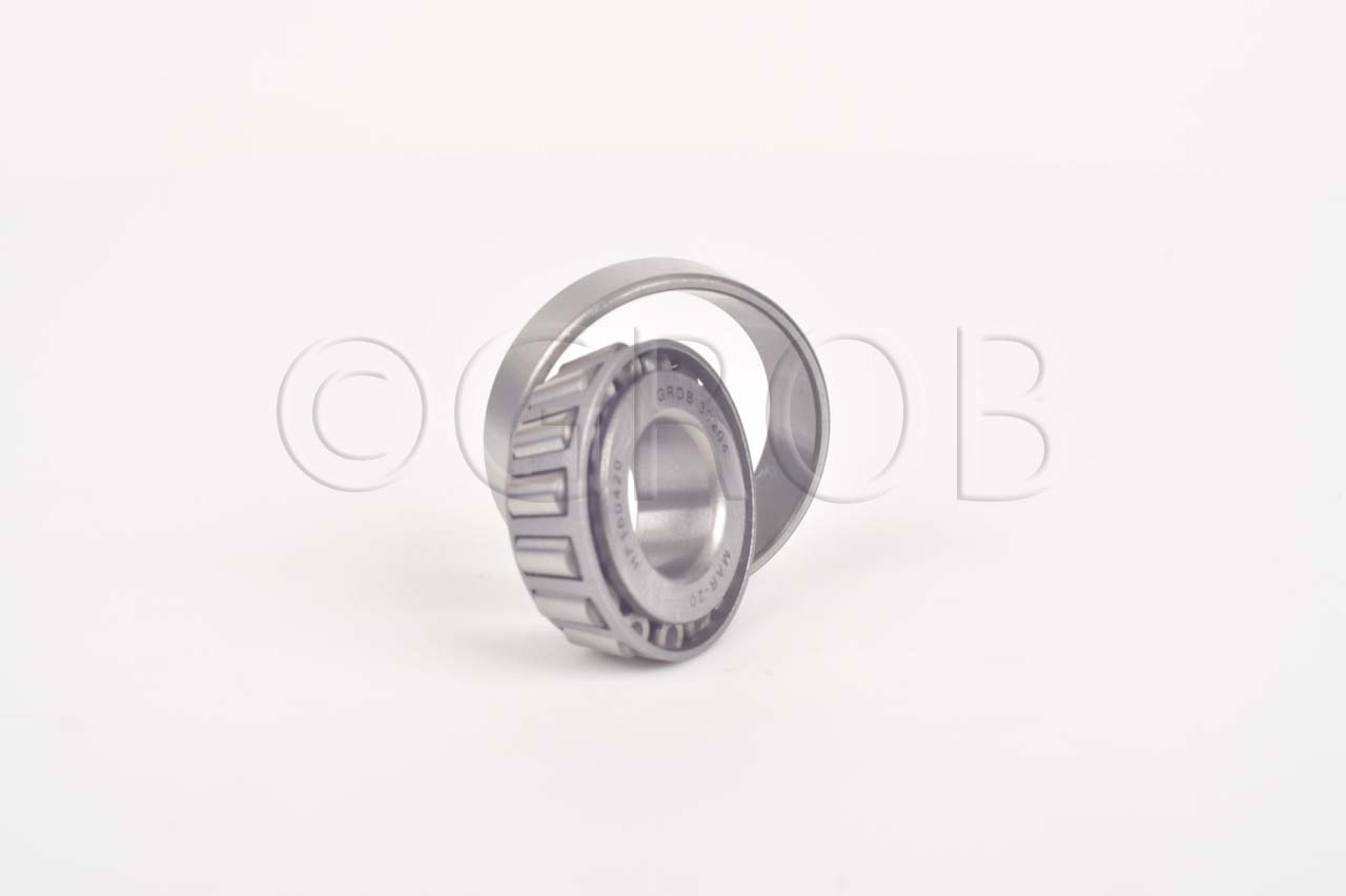 Balero Tras. Int. Matiz 02-15