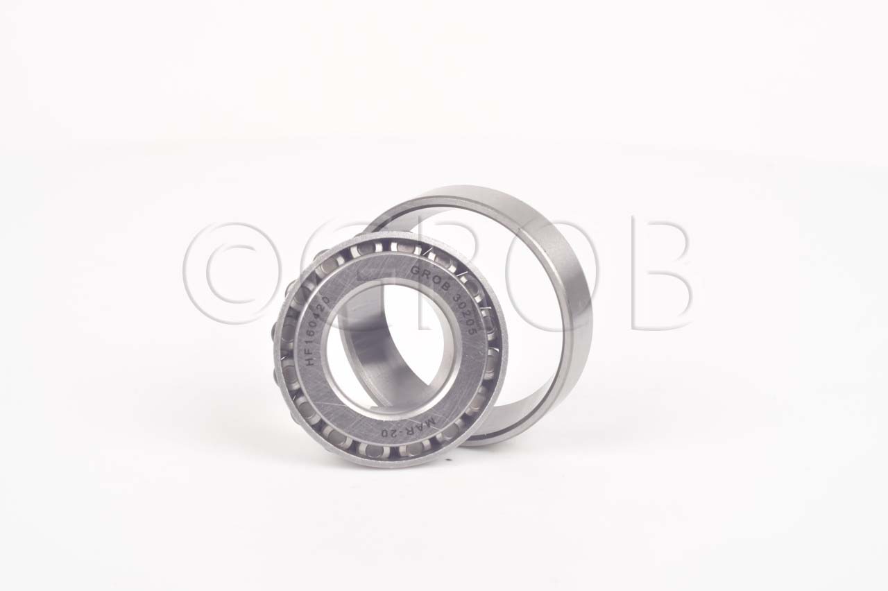 Balero Tras. Ext. Matiz 02-15