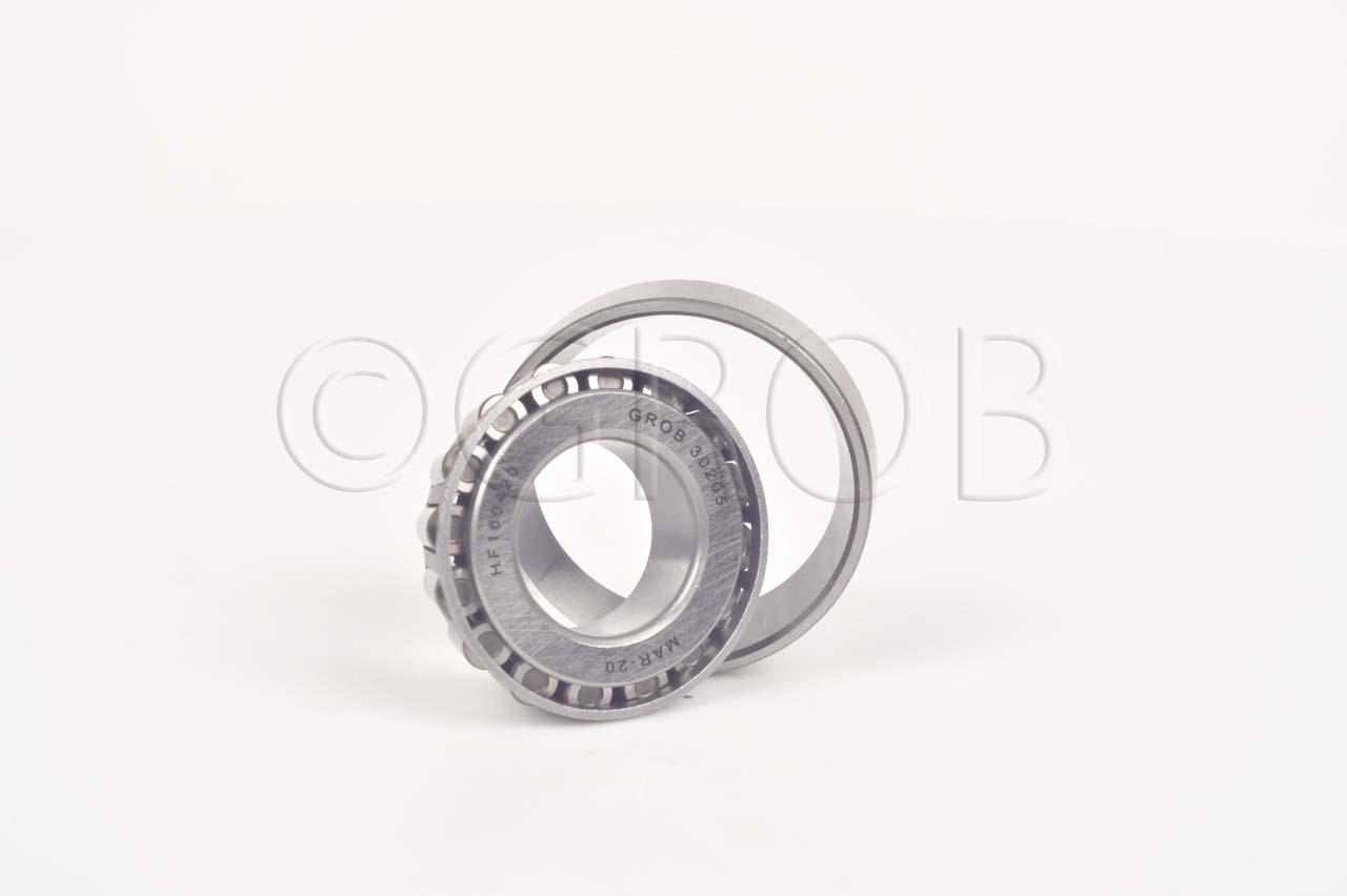 Balero Tras. Ext. Matiz 02-15