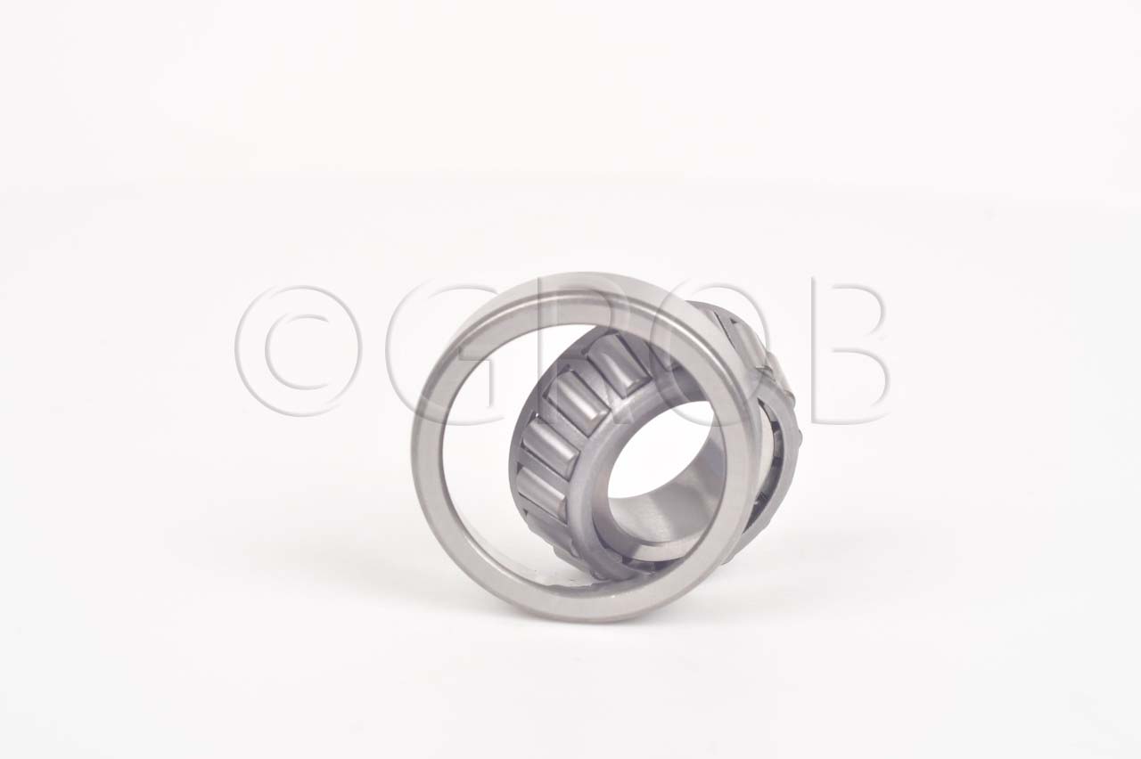 Balero Tras. Ext. Matiz 02-15