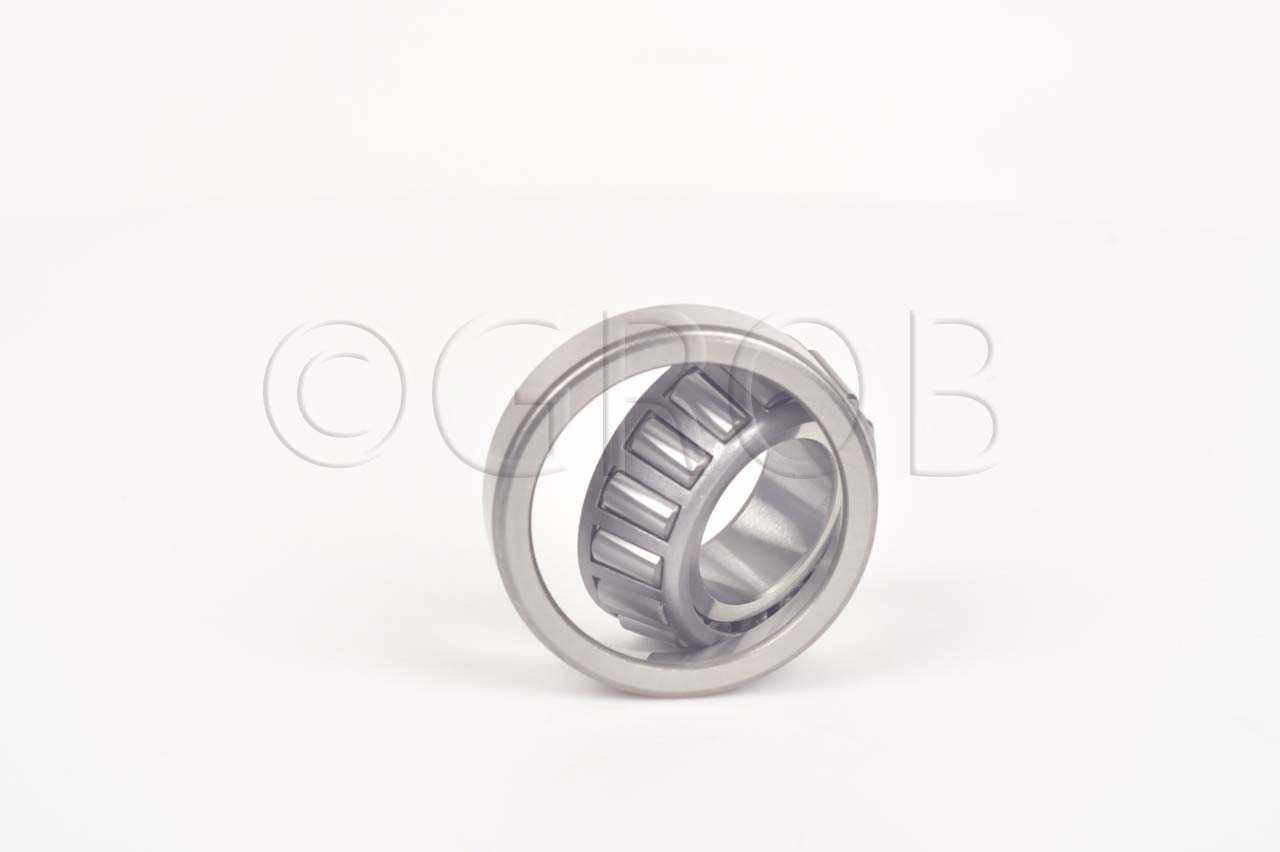 Balero Tras. Ext. Matiz 02-15