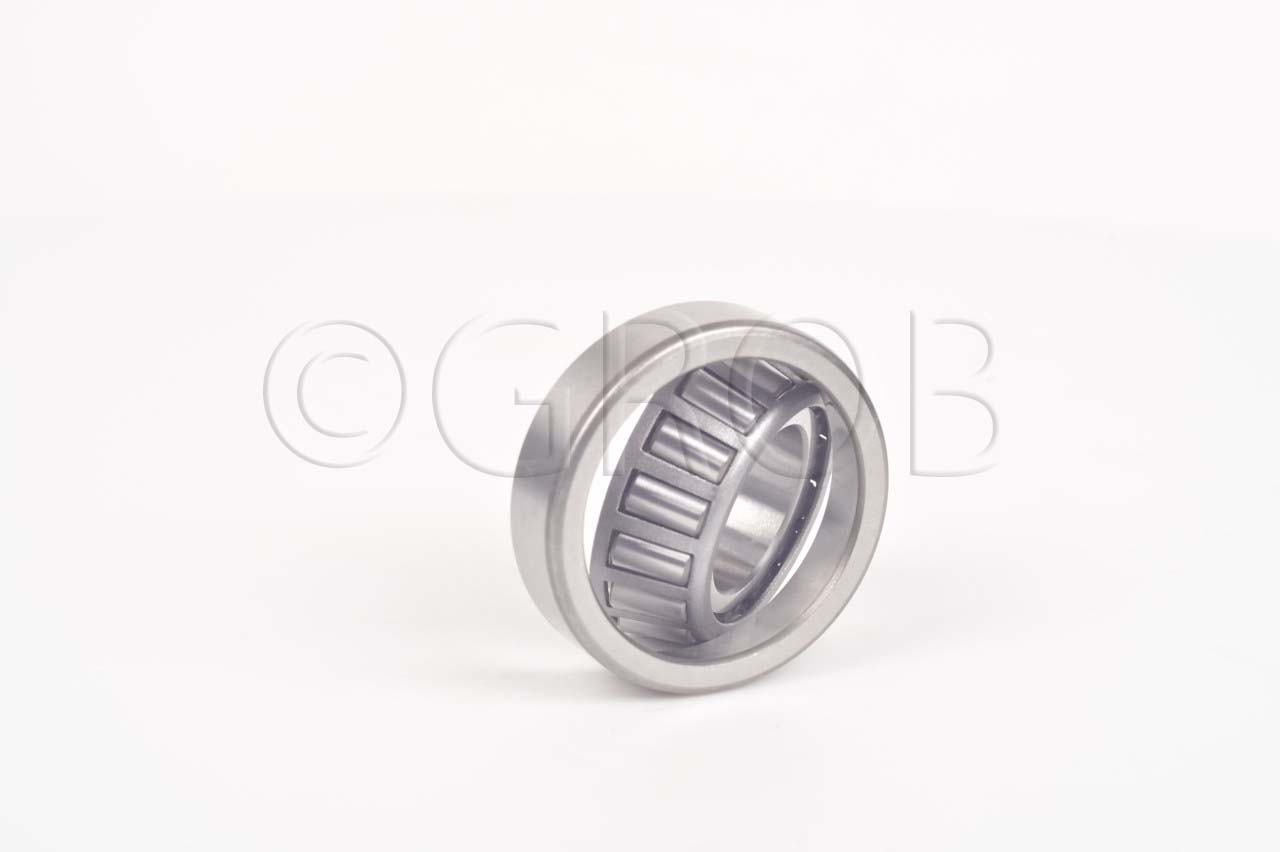 Balero Tras. Ext. Matiz 02-15