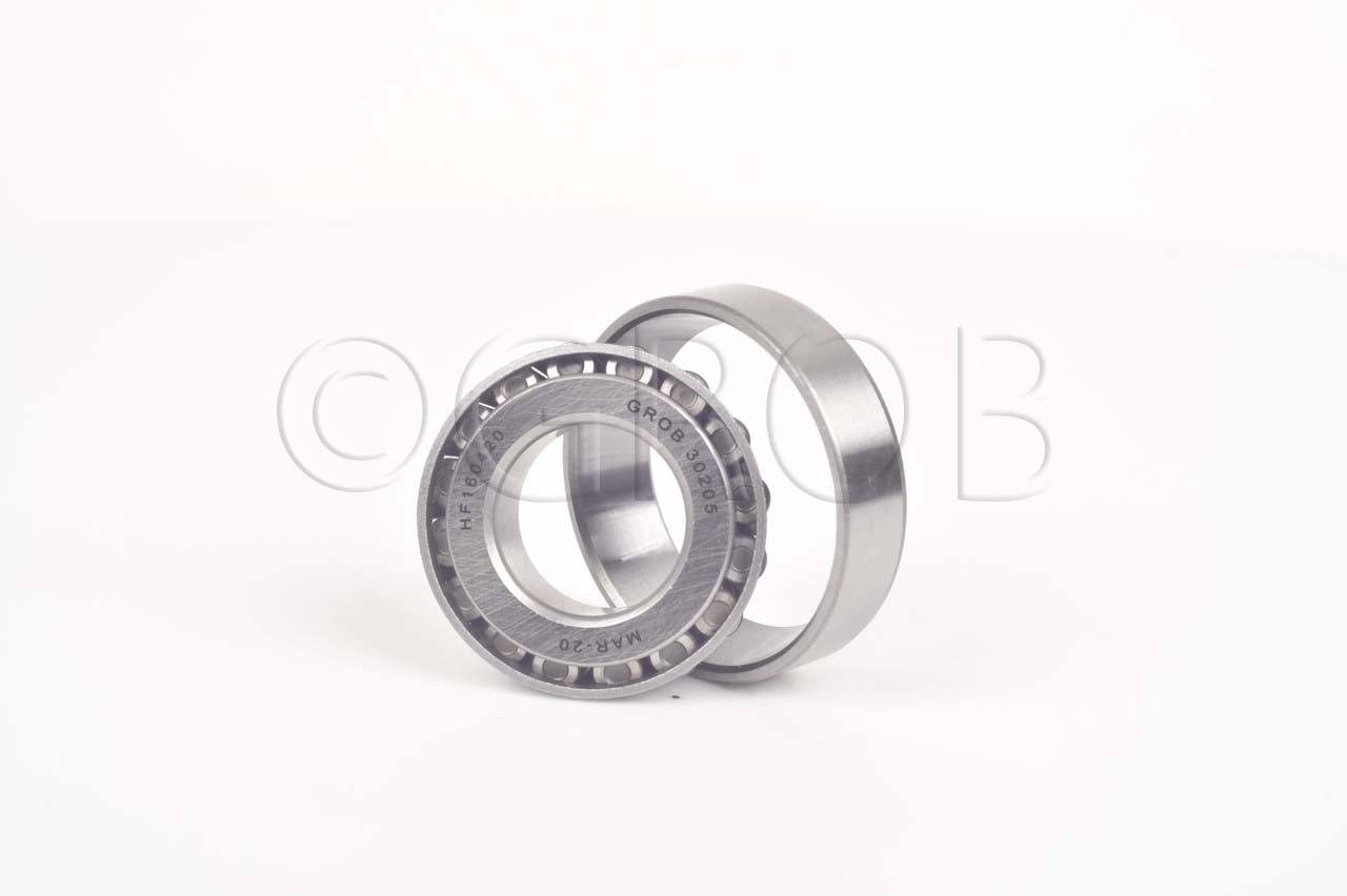 Balero Tras. Ext. Matiz 02-15