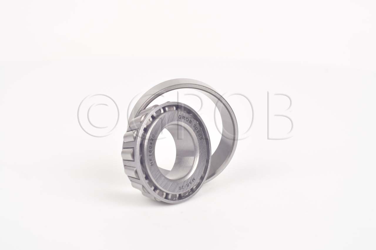 Balero Tras. Ext. Matiz 02-15