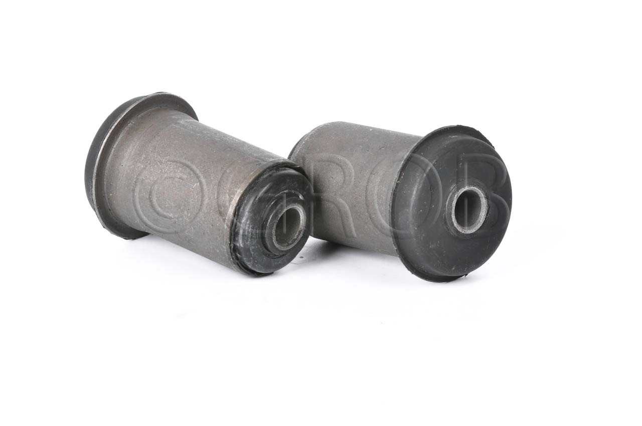 Buje Inf. Dakota 00-04 Durango 4×4 00-04 Ram-2500 4X2 Susp. Indepen. 03-05 Ram-2500 4X4 Susp. Indepen. 03-05 Ram-3500 4X2 Susp. Indepen. 03-04 Ram-3500 4X4 Susp. Indepen. 03-05