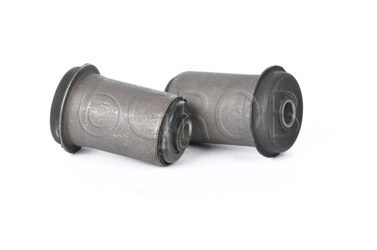 Buje Inf. Dakota 00-04 Durango 4×4 00-04 Ram-2500 4X2 Susp. Indepen. 03-05 Ram-2500 4X4 Susp. Indepen. 03-05 Ram-3500 4X2 Susp. Indepen. 03-04 Ram-3500 4X4 Susp. Indepen. 03-05