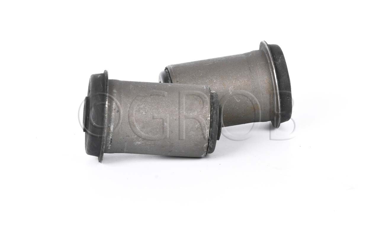 Buje Inf. Dakota 00-04 Durango 4×4 00-04 Ram-2500 4X2 Susp. Indepen. 03-05 Ram-2500 4X4 Susp. Indepen. 03-05 Ram-3500 4X2 Susp. Indepen. 03-04 Ram-3500 4X4 Susp. Indepen. 03-05