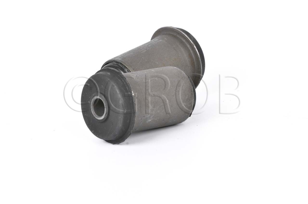 Buje Inf. Dakota 00-04 Durango 4×4 00-04 Ram-2500 4X2 Susp. Indepen. 03-05 Ram-2500 4X4 Susp. Indepen. 03-05 Ram-3500 4X2 Susp. Indepen. 03-04 Ram-3500 4X4 Susp. Indepen. 03-05