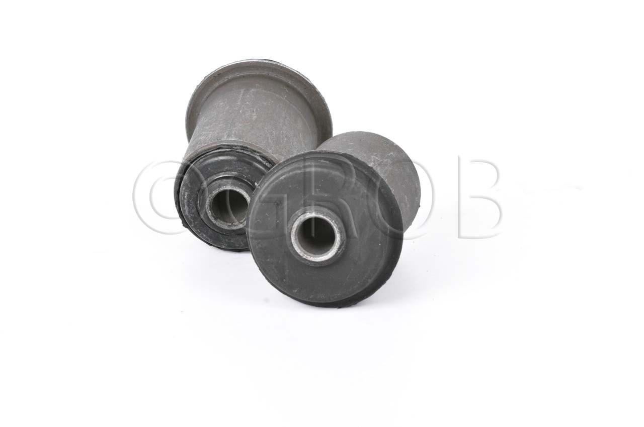 Buje Inf. Dakota 00-04 Durango 4×4 00-04 Ram-2500 4X2 Susp. Indepen. 03-05 Ram-2500 4X4 Susp. Indepen. 03-05 Ram-3500 4X2 Susp. Indepen. 03-04 Ram-3500 4X4 Susp. Indepen. 03-05