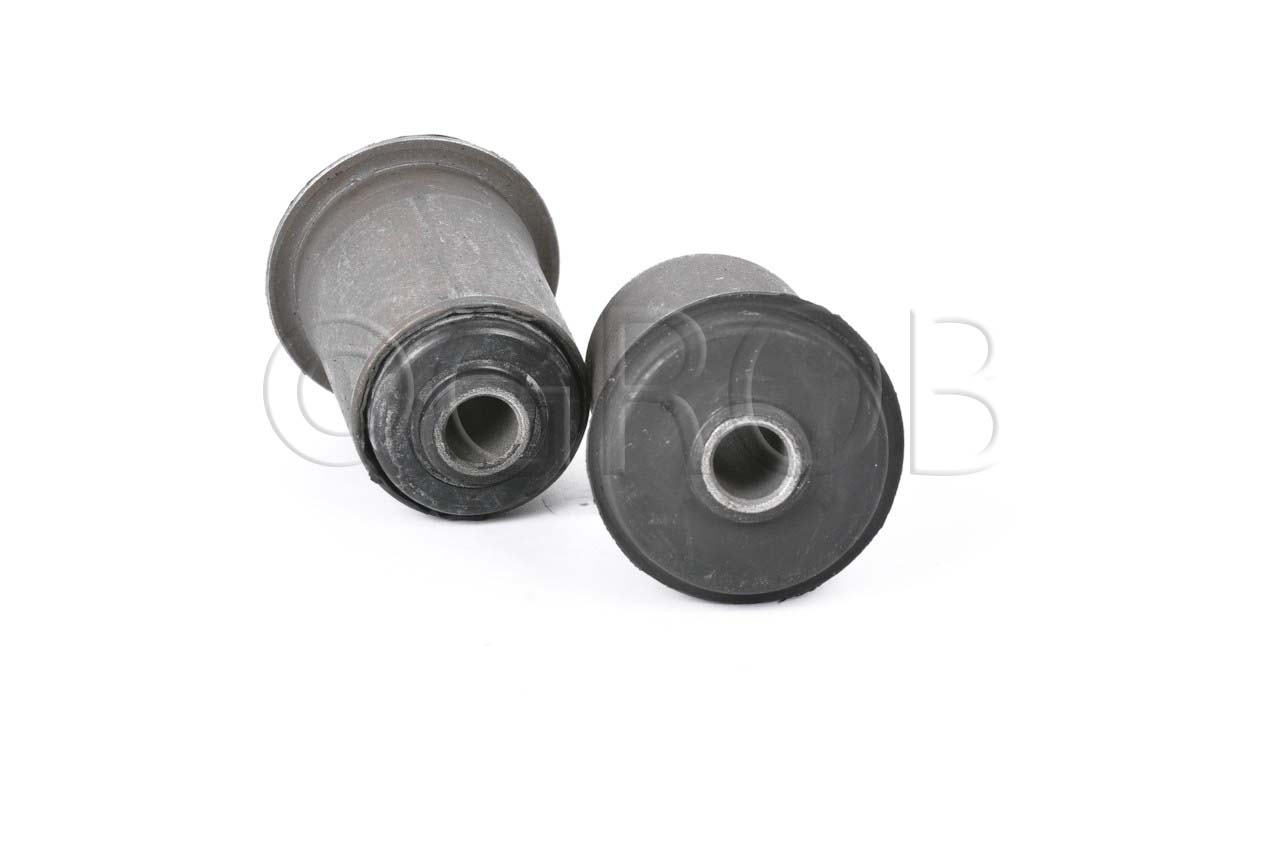 Buje Inf. Dakota 00-04 Durango 4×4 00-04 Ram-2500 4X2 Susp. Indepen. 03-05 Ram-2500 4X4 Susp. Indepen. 03-05 Ram-3500 4X2 Susp. Indepen. 03-04 Ram-3500 4X4 Susp. Indepen. 03-05