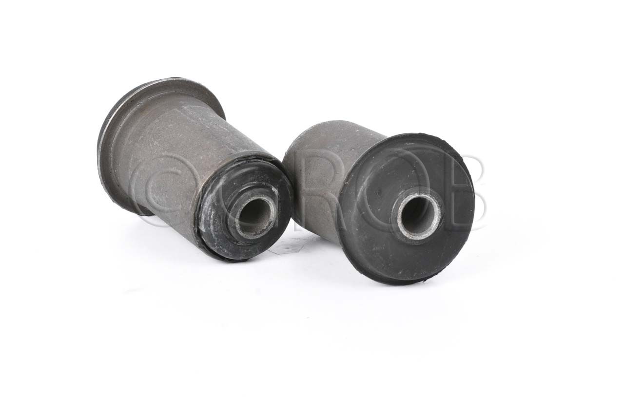 Buje Inf. Dakota 00-04 Durango 4×4 00-04 Ram-2500 4X2 Susp. Indepen. 03-05 Ram-2500 4X4 Susp. Indepen. 03-05 Ram-3500 4X2 Susp. Indepen. 03-04 Ram-3500 4X4 Susp. Indepen. 03-05