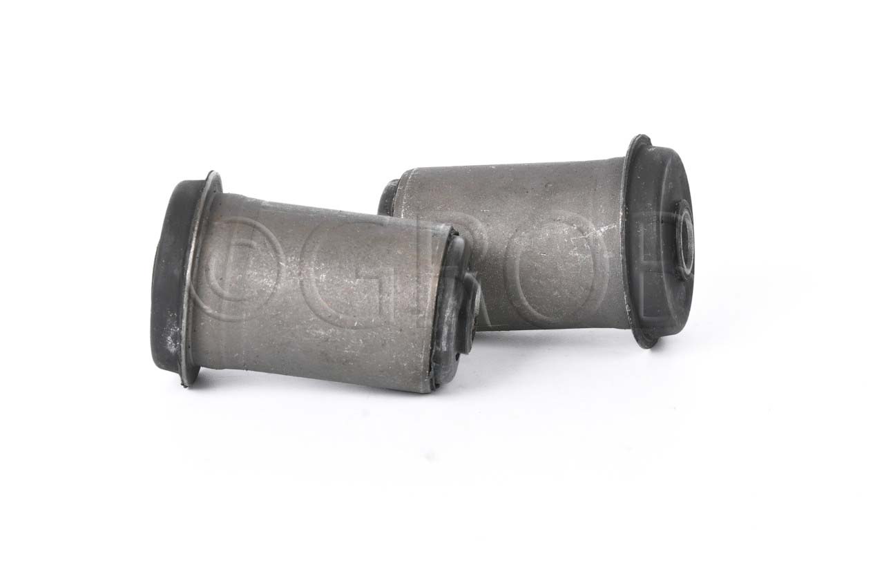 Buje Inf. Dakota 00-04 Durango 4×4 00-04 Ram-2500 4X2 Susp. Indepen. 03-05 Ram-2500 4X4 Susp. Indepen. 03-05 Ram-3500 4X2 Susp. Indepen. 03-04 Ram-3500 4X4 Susp. Indepen. 03-05