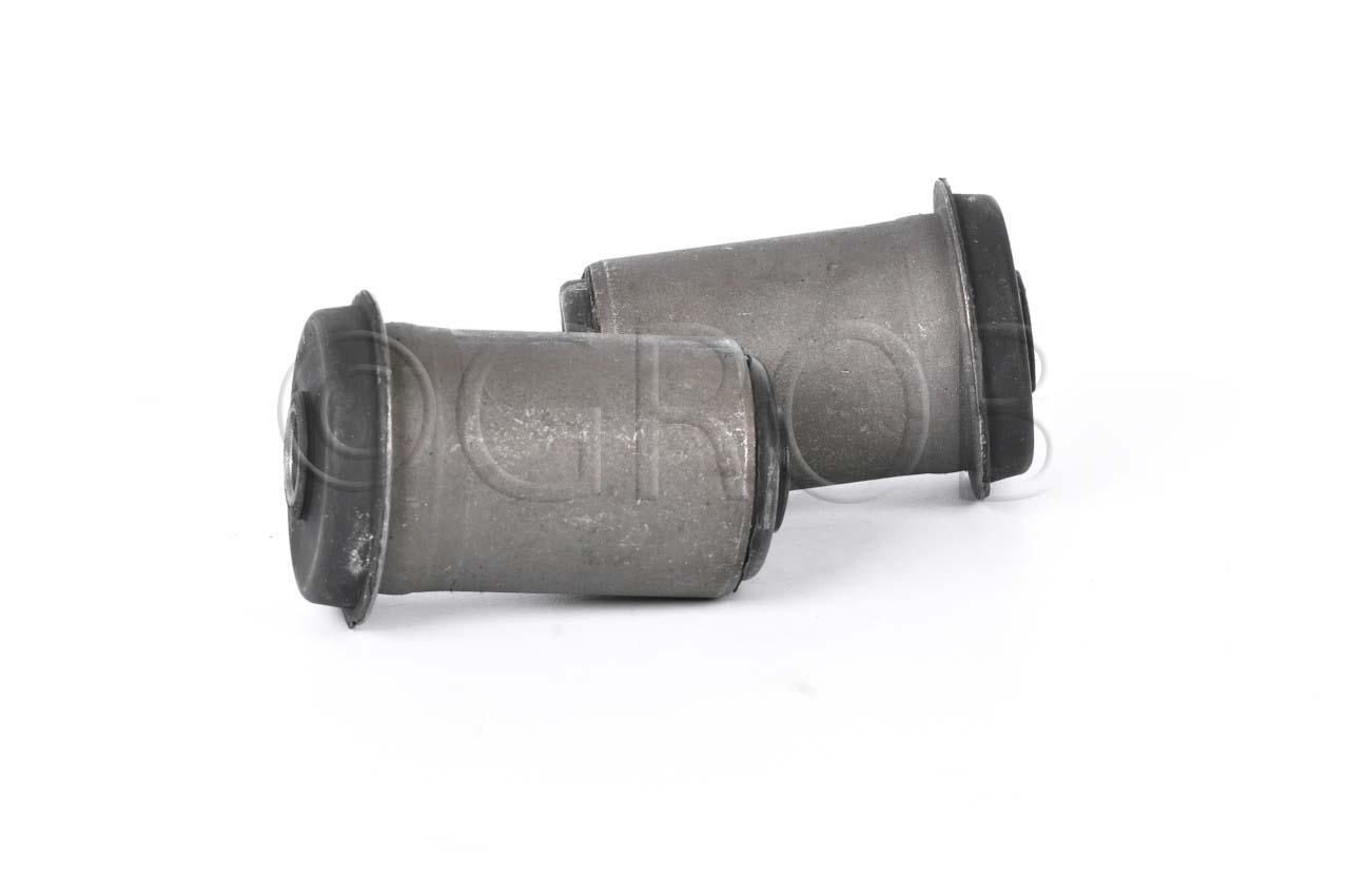 Buje Inf. Dakota 00-04 Durango 4×4 00-04 Ram-2500 4X2 Susp. Indepen. 03-05 Ram-2500 4X4 Susp. Indepen. 03-05 Ram-3500 4X2 Susp. Indepen. 03-04 Ram-3500 4X4 Susp. Indepen. 03-05