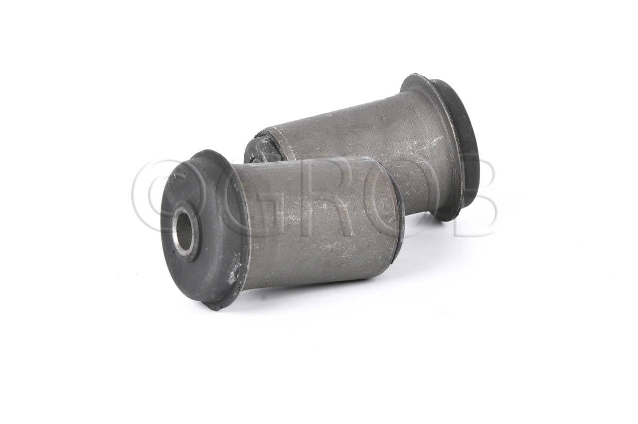 Buje Inf. Dakota 00-04 Durango 4×4 00-04 Ram-2500 4X2 Susp. Indepen. 03-05 Ram-2500 4X4 Susp. Indepen. 03-05 Ram-3500 4X2 Susp. Indepen. 03-04 Ram-3500 4X4 Susp. Indepen. 03-05