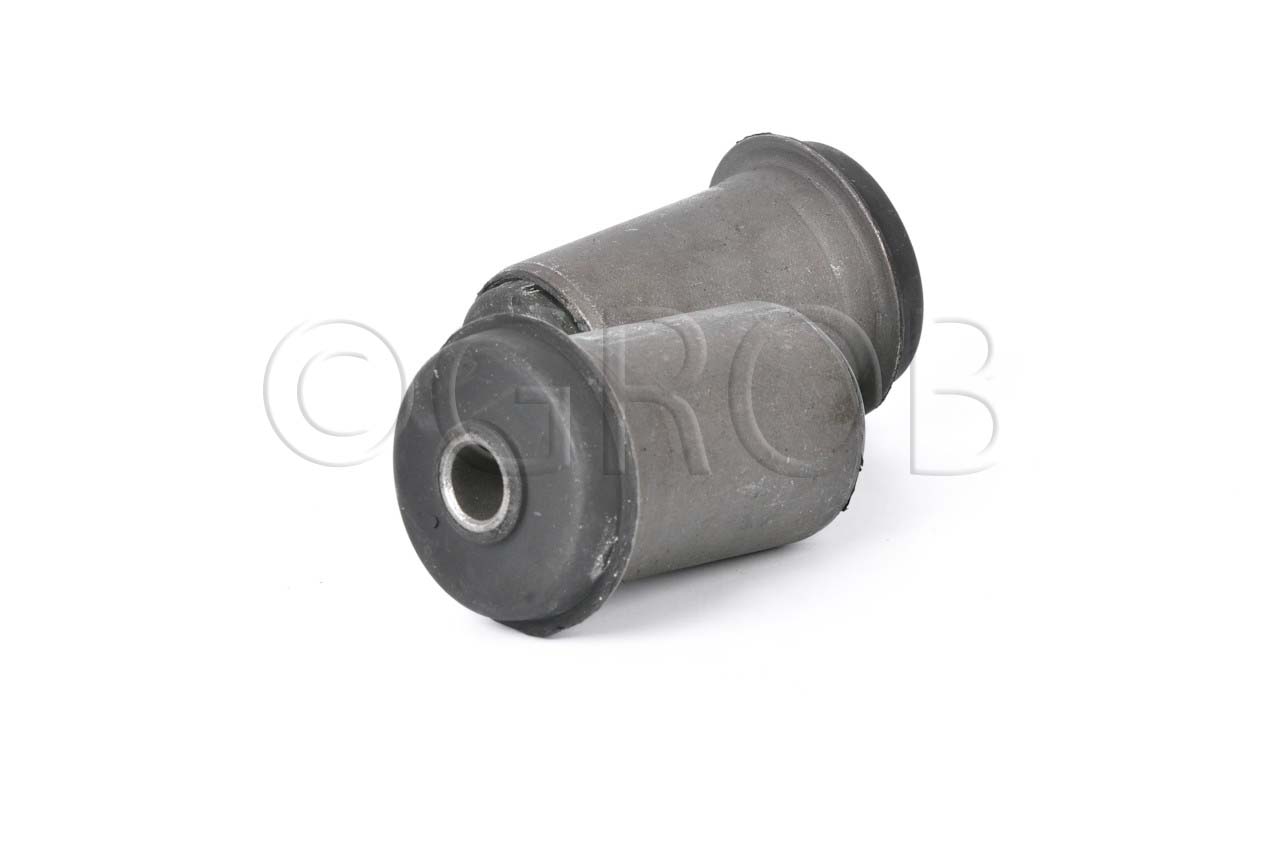 Buje Inf. Dakota 00-04 Durango 4×4 00-04 Ram-2500 4X2 Susp. Indepen. 03-05 Ram-2500 4X4 Susp. Indepen. 03-05 Ram-3500 4X2 Susp. Indepen. 03-04 Ram-3500 4X4 Susp. Indepen. 03-05