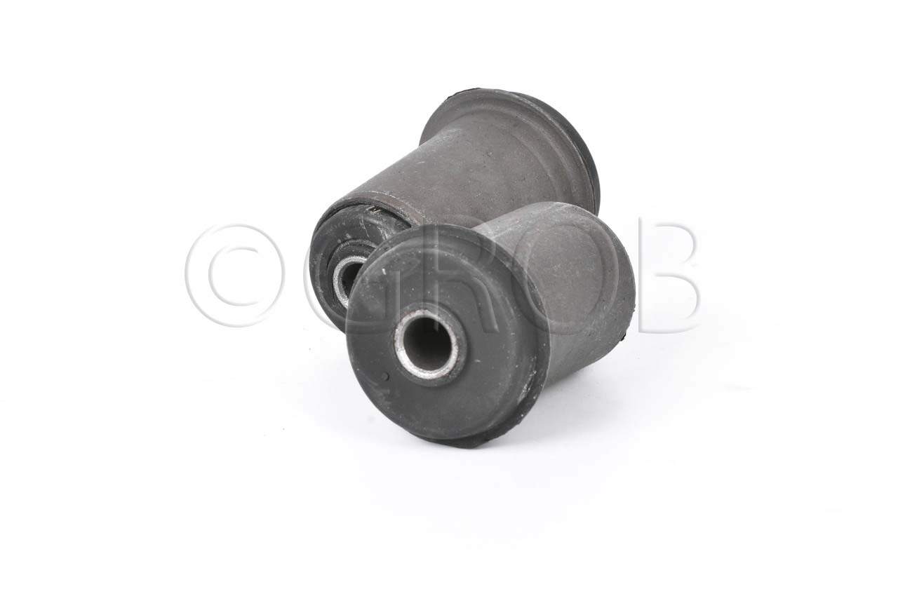 Buje Inf. Dakota 00-04 Durango 4×4 00-04 Ram-2500 4X2 Susp. Indepen. 03-05 Ram-2500 4X4 Susp. Indepen. 03-05 Ram-3500 4X2 Susp. Indepen. 03-04 Ram-3500 4X4 Susp. Indepen. 03-05